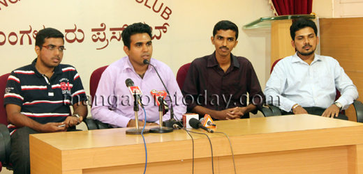 sammilan shetty13aug13 1